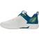 K-Swiss Ultrashot Team M