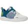 K-Swiss Ultrashot Team M