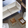 Hay 80880016 Toffee Tray Table 40x60cm