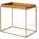 Hay 80880016 Toffee Tray Table 40x60cm