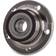 FAG 713 6110 00 Wheel Bearing Kit