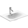 Duravit Viu (0385600000)