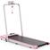 Home Fitness Code Treadmill S1