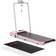 Home Fitness Code Treadmill S1
