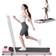 Home Fitness Code Treadmill S1