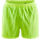 Craft Adv Essence Stretch Shorts 5" - Yellow