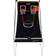 VEVOR TJZDLQQYXJ1IYN27SV9 Foldable Basketball Game