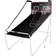 VEVOR TJZDLQQYXJ1IYN27SV9 Foldable Basketball Game