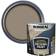 Ronseal Ultimate Protection Lasyrfärg Warm Stone 2.5L