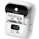 Phomemo M110 Portable Label Printer