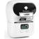 Phomemo M110 Portable Label Printer