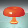 Artemide Nessino Bordslampa 22.3cm