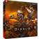 Good Loot Diablo Heroes Battle 1000 Pieces