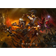 Good Loot Good Loot Diablo (Heroes Battle) Floor