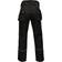 Regatta Men's Execute Holster Work Trousers - Black