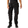 Regatta Men's Execute Holster Work Trousers - Black