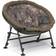 Nash Indulgence Moon Carpchair Deluxe