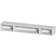 Mistral Module 035 Graphite TV Bench 177x23cm