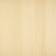 Mistral Module 035 Soap Light Beech TV Bench 177x23cm
