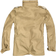 Brandit M65 Classic Jacket - Camel