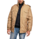 Brandit M65 Classic Jacket - Camel