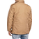 Brandit M65 Classic Jacket - Camel