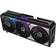 ASUS ROG Strix GeForce RTX 5070 Ti OC 2xHDMI 3xDP 16GB