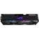 ASUS ROG Strix GeForce RTX 5070 Ti OC 2xHDMI 3xDP 16GB