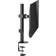 Essentials Essentials Single Static Monteringssystem