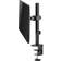 Essentials Essentials Single Static Monteringssystem