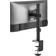 Essentials Essentials Single Static Monteringssystem