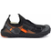 Simplybarefoot Miniflex - Svarta