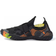 Simplybarefoot Miniflex - Svarta