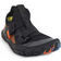 Simplybarefoot Miniflex - Svarta