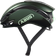 ABUS GameChanger 2.0 - Moss Green