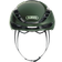 ABUS GameChanger 2.0 - Moss Green