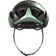 ABUS Cykelhjälm GameChanger 2.0 Moss Green