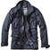 Brandit M65 Standard Jacket - Navy