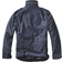 Brandit M65 Standard Jacket - Navy