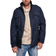 Brandit M65 Standard Jacket - Navy