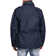 Brandit M65 Standard Jacket - Navy