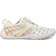 Simplybarefoot Zen Balance W - White