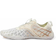 Simplybarefoot Zen Balance W - White