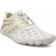 Simplybarefoot Zen Balance W - White