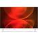 Sharp 32FH2EW 32" 720p