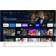 Sharp 32FH2EW 32" 720p