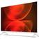 Sharp 32FH2EW 32" 720p