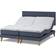 Ekens Entrance The Sea of Oaks Adjustable Bed 105x200cm