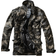 Brandit M65 Classic Jacket - Darkcamo