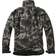 Brandit M65 Classic Jacket - Darkcamo